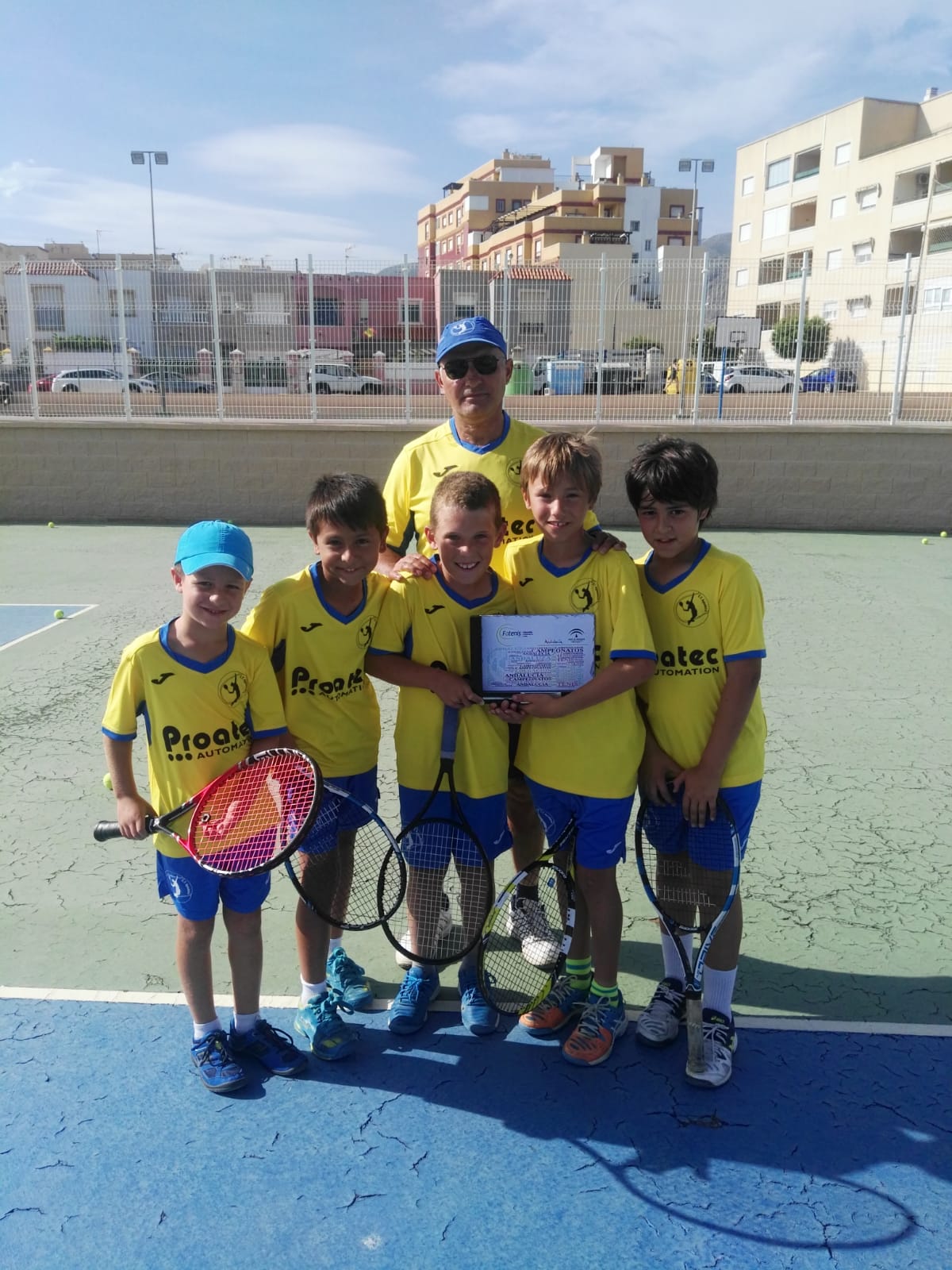 https://clubdetenisaguadulce.es/wp-content/uploads/2018/07/IMG-20180604-WA0006.jpg