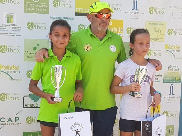 https://clubdetenisaguadulce.es/wp-content/uploads/2018/08/IMG-20180630-WA0010-640x480.jpg