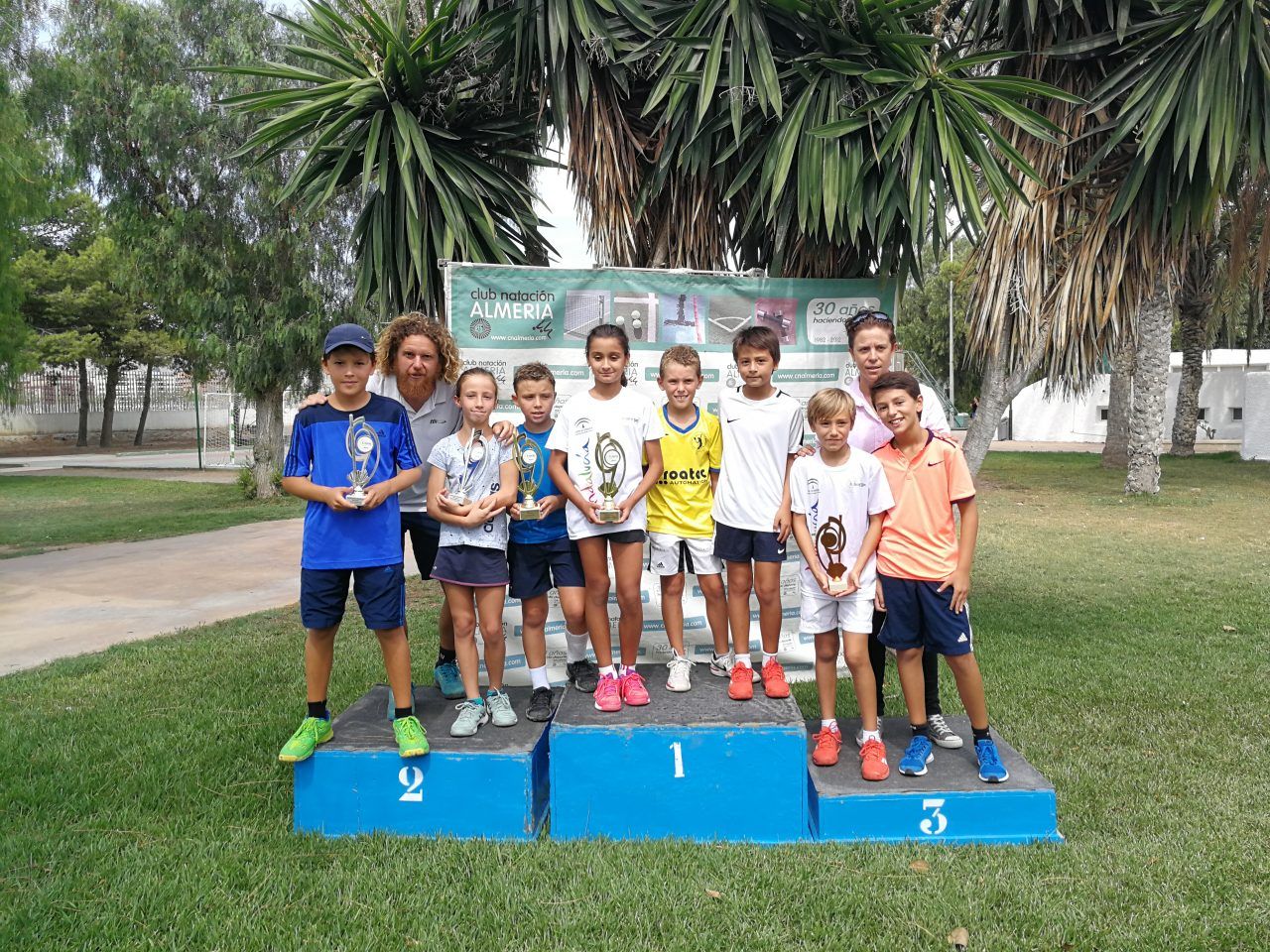 https://clubdetenisaguadulce.es/wp-content/uploads/2018/09/IMG_20180916_125810-1280x960.jpg
