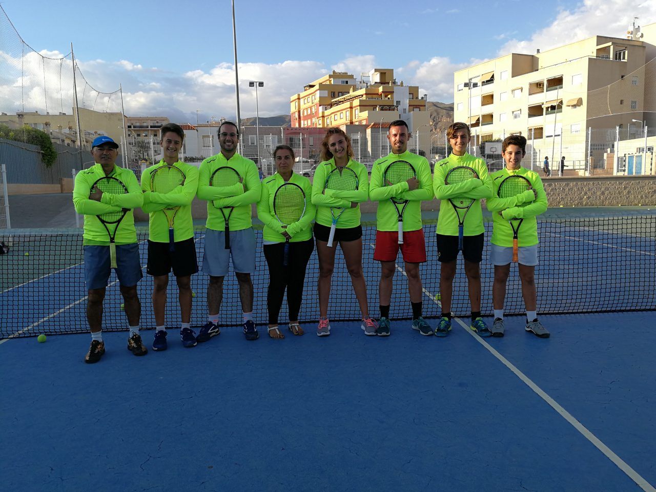 https://clubdetenisaguadulce.es/wp-content/uploads/2018/09/IMG_20180926_191128-1280x960.jpg