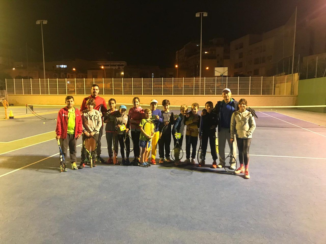 https://clubdetenisaguadulce.es/wp-content/uploads/2018/12/IMG-20181129-WA0005-1-1280x960.jpg