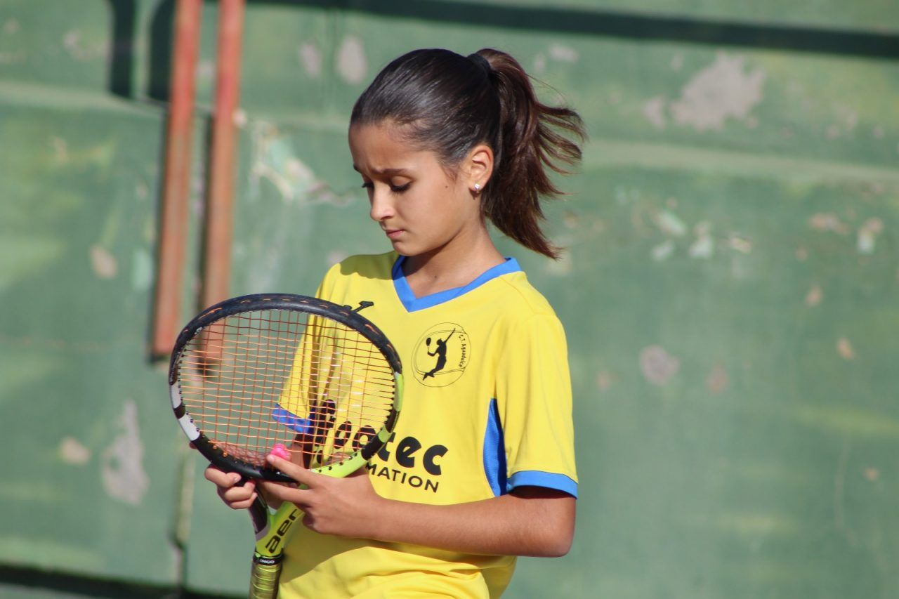 https://clubdetenisaguadulce.es/wp-content/uploads/2018/12/IMG-20181214-WA0000-1-1280x853.jpg