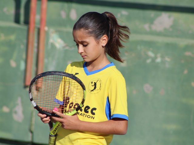 https://clubdetenisaguadulce.es/wp-content/uploads/2018/12/IMG-20181214-WA0000-1-640x480.jpg