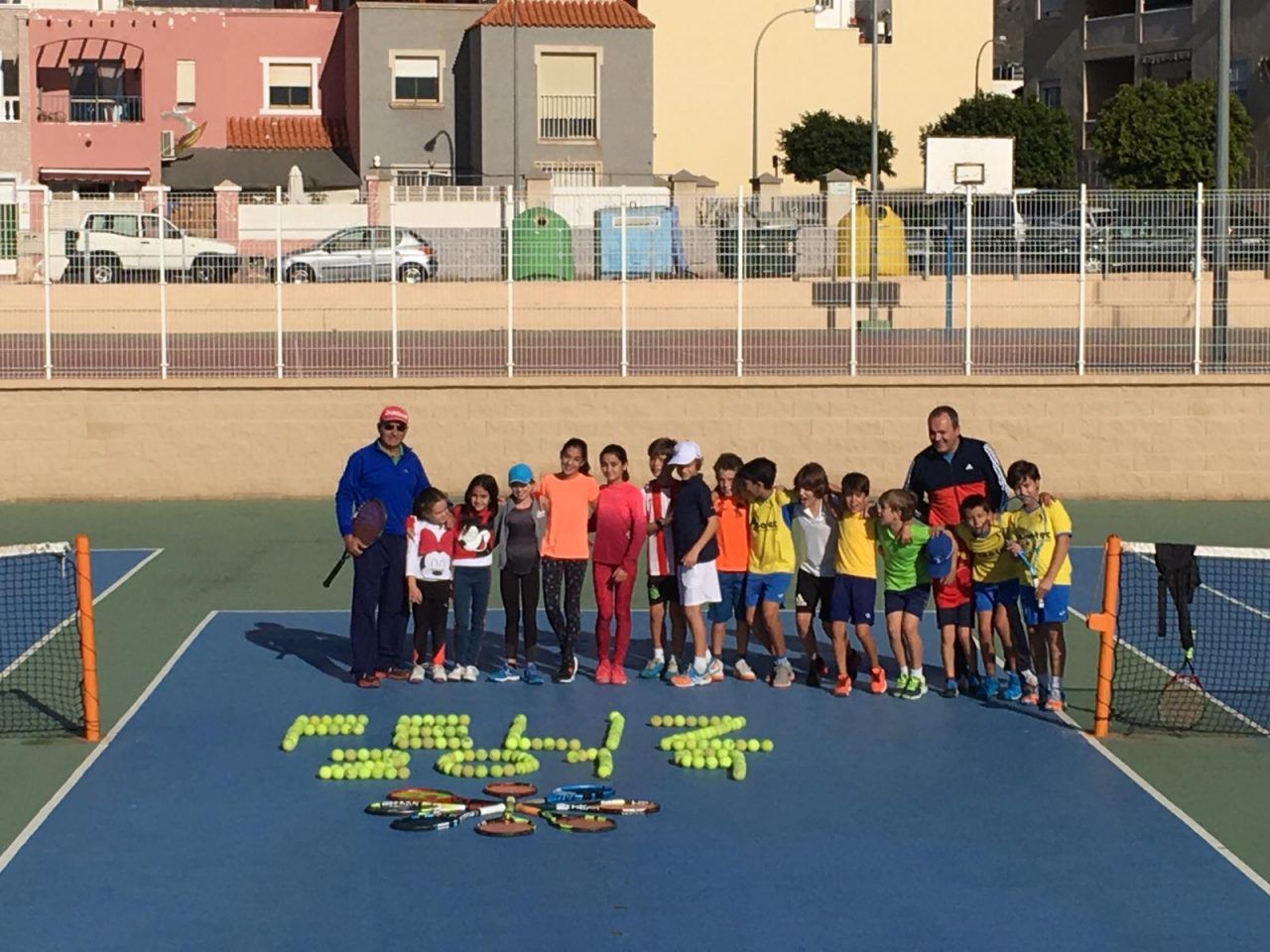 https://clubdetenisaguadulce.es/wp-content/uploads/2018/12/IMG-20181224-WA0087-2-1280x960.jpg