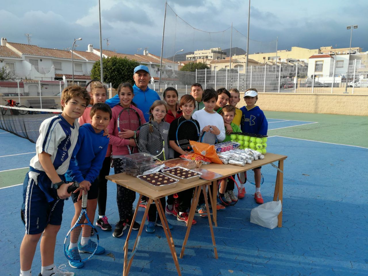 https://clubdetenisaguadulce.es/wp-content/uploads/2019/01/IMG-20190118-WA0001-1280x960.jpg