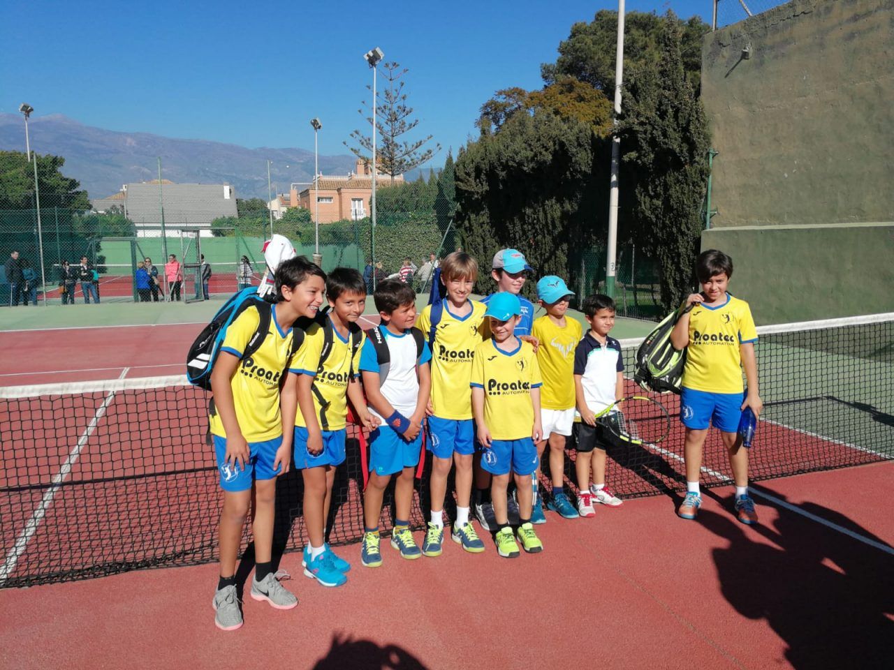 https://clubdetenisaguadulce.es/wp-content/uploads/2019/01/IMG-20190126-WA0007-1280x960.jpg