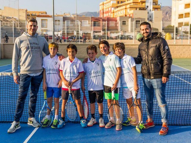 https://clubdetenisaguadulce.es/wp-content/uploads/2019/02/IMG-20190223-WA0001-640x480.jpg