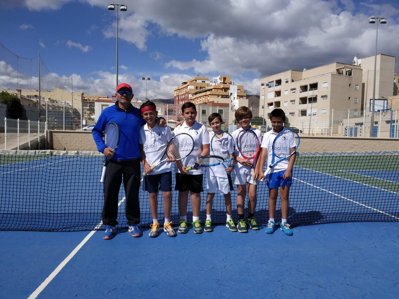 https://clubdetenisaguadulce.es/wp-content/uploads/2019/08/IMG-20190323-WA0002-1280x960.jpg