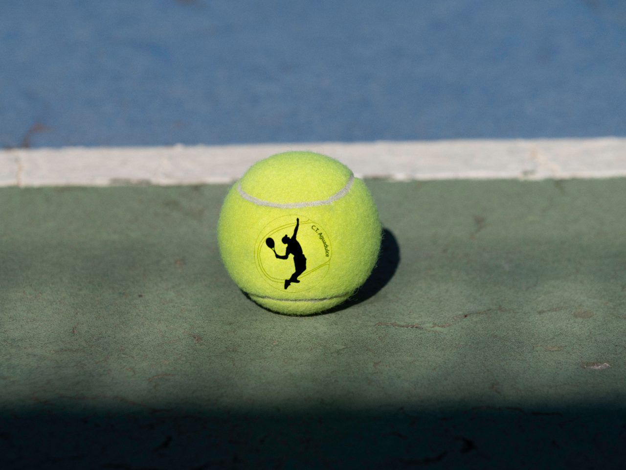 https://clubdetenisaguadulce.es/wp-content/uploads/2019/08/IMG-20190618-WA0036-1280x960.jpg