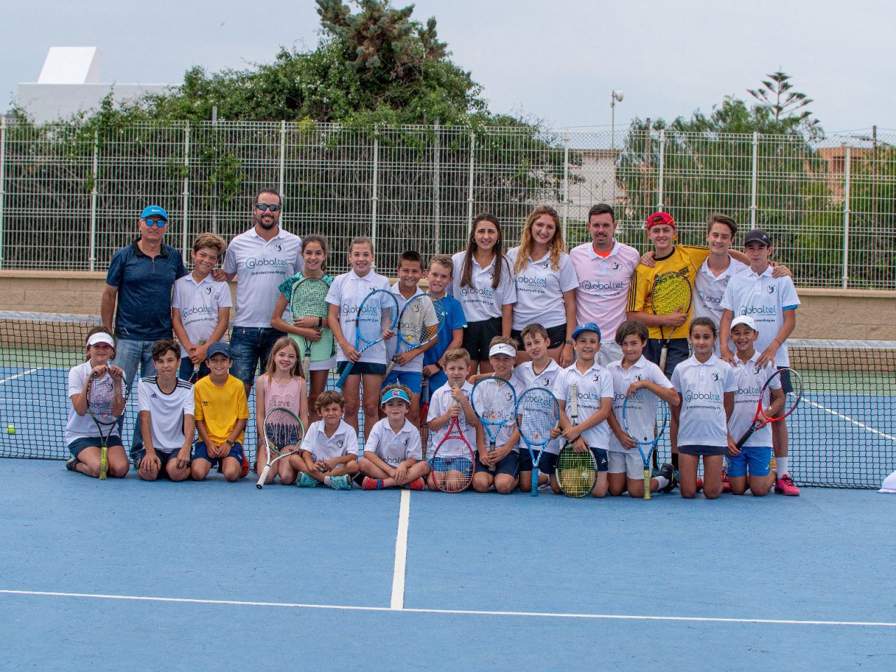 https://clubdetenisaguadulce.es/wp-content/uploads/2019/08/IMG-20190618-WA0093-1280x960.jpg