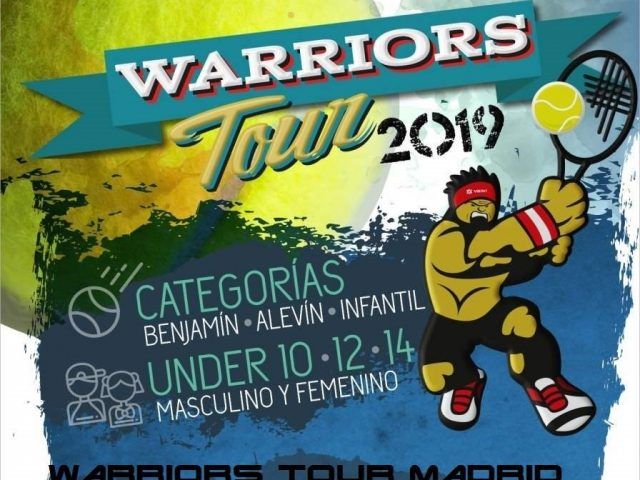 https://clubdetenisaguadulce.es/wp-content/uploads/2019/08/WARRIORS-TOUR-640x480.jpg