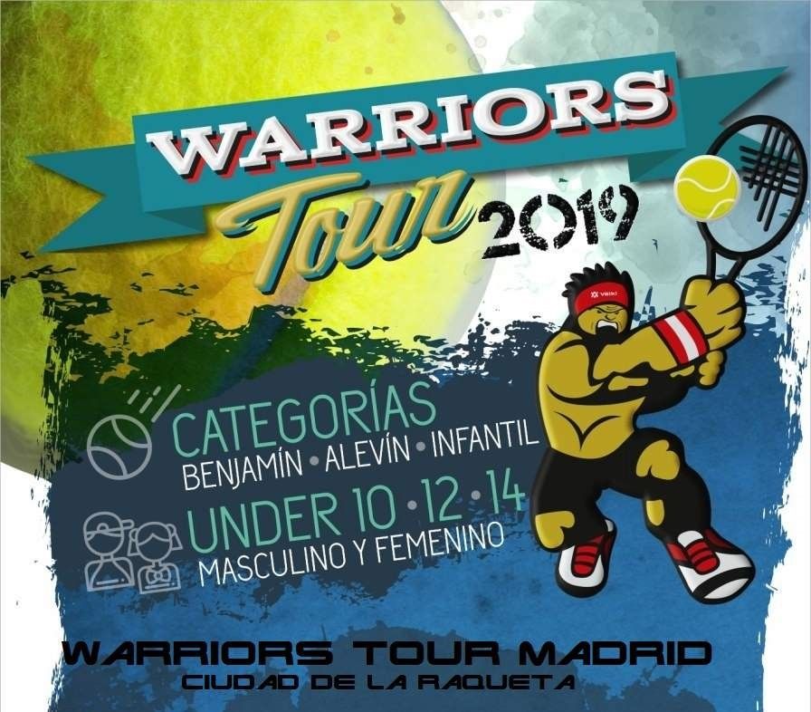 https://clubdetenisaguadulce.es/wp-content/uploads/2019/08/WARRIORS-TOUR.jpg