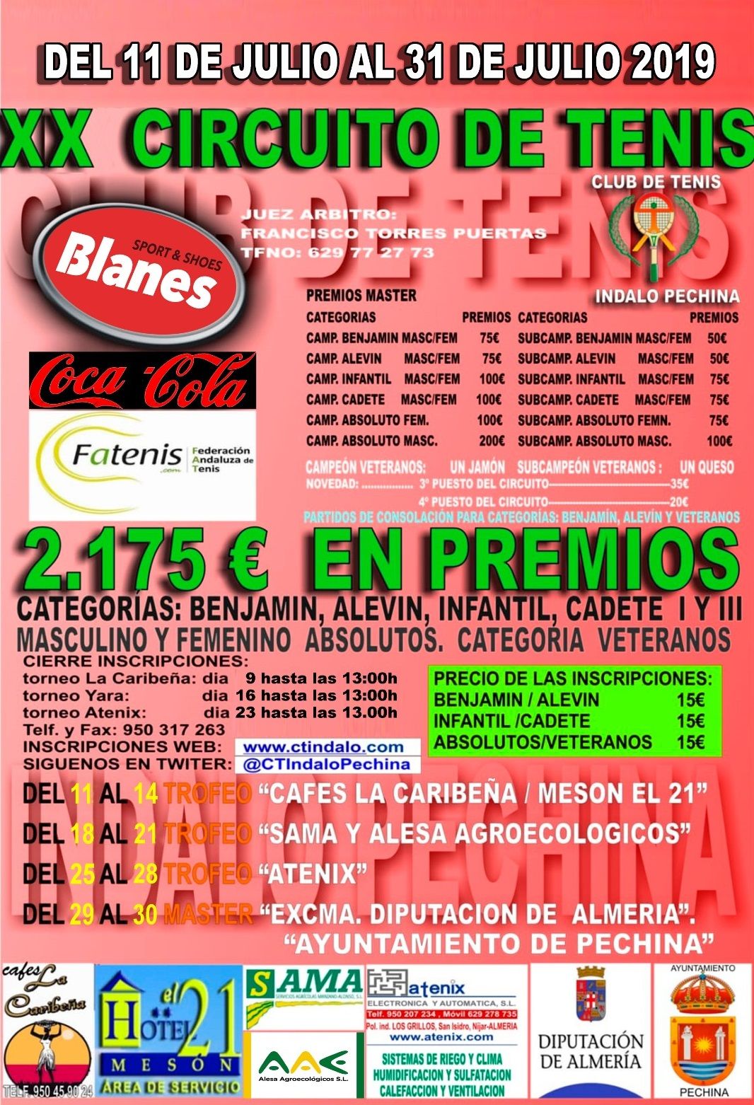 https://clubdetenisaguadulce.es/wp-content/uploads/2019/08/circuito-blanes.jpg