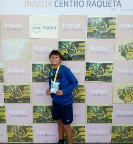 https://clubdetenisaguadulce.es/wp-content/uploads/2019/12/IMG-20191222-WA0011-445x480.jpg