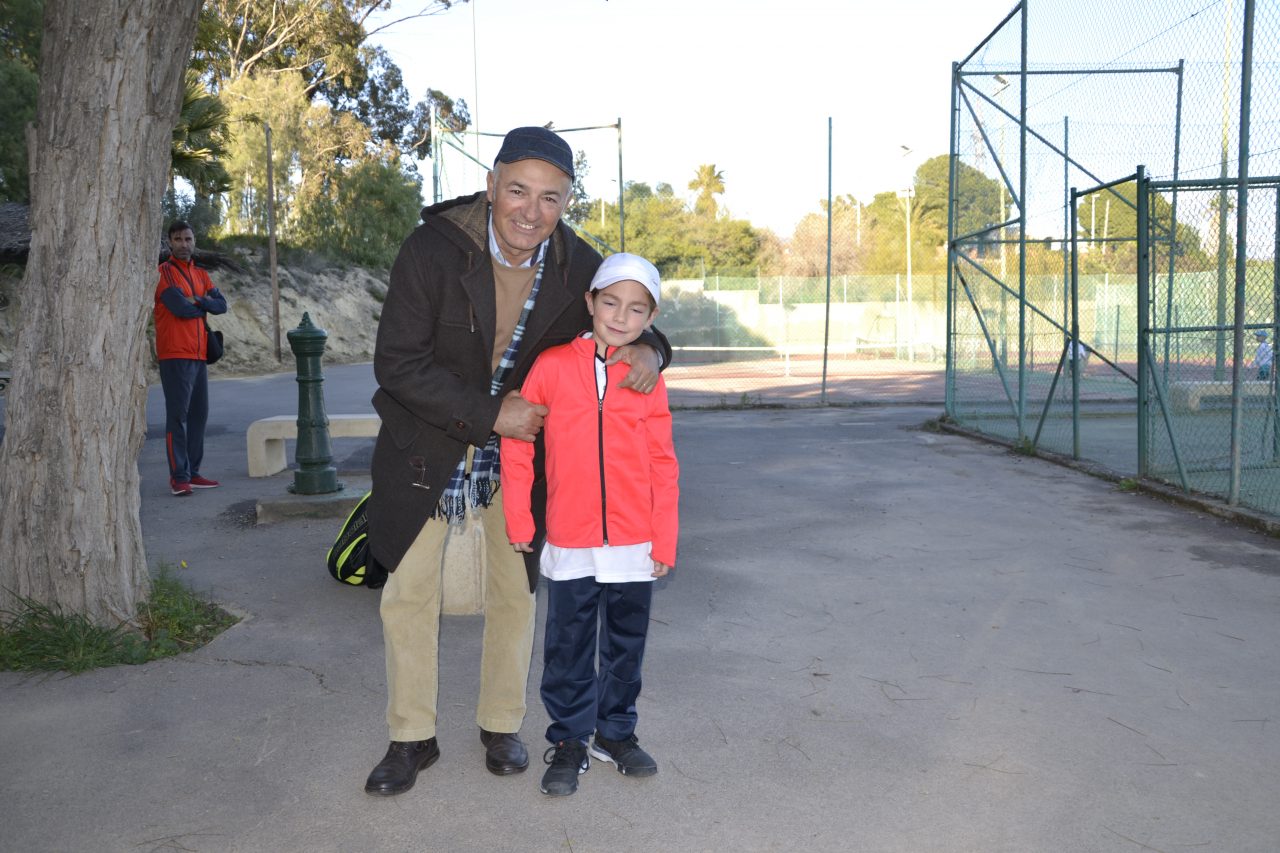 https://clubdetenisaguadulce.es/wp-content/uploads/2020/01/Simón-y-Leo-1280x853.jpg