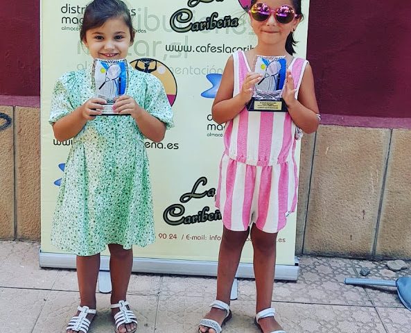 https://clubdetenisaguadulce.es/wp-content/uploads/2020/07/1º-C.BLANES-2020-15-593x480.jpg