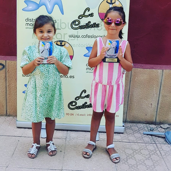 https://clubdetenisaguadulce.es/wp-content/uploads/2020/07/1º-C.BLANES-2020-15.jpg