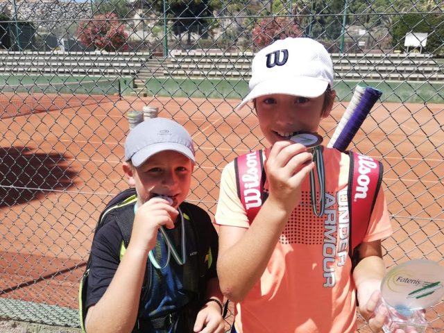 https://clubdetenisaguadulce.es/wp-content/uploads/2020/07/PROVINCIAL-ALEVÍN-2020-8-640x480.jpg