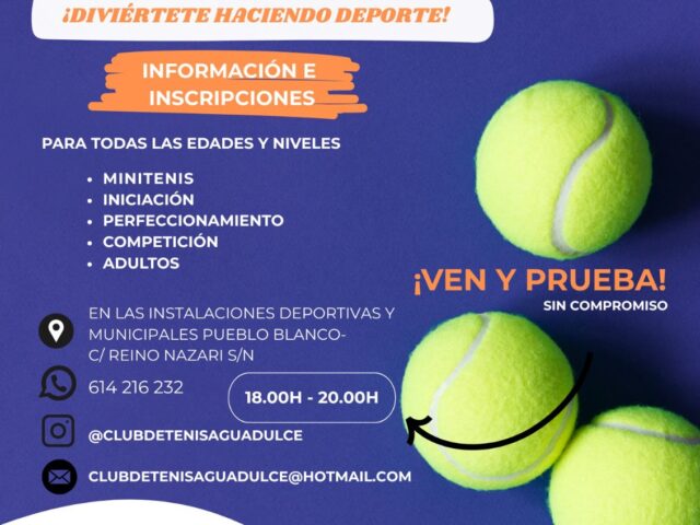 https://clubdetenisaguadulce.es/wp-content/uploads/2025/09/folleto-2025-2026-640x480.jpeg