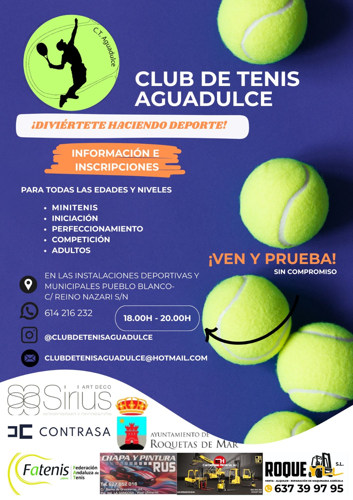https://clubdetenisaguadulce.es/wp-content/uploads/2025/09/folleto-2025-2026.jpeg